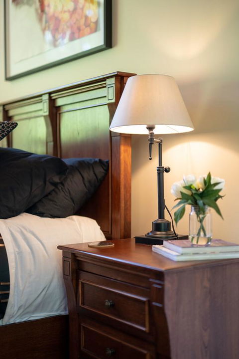 Adventure Bay Retreat Bruny Island - Northern Rivers Accommodation 17