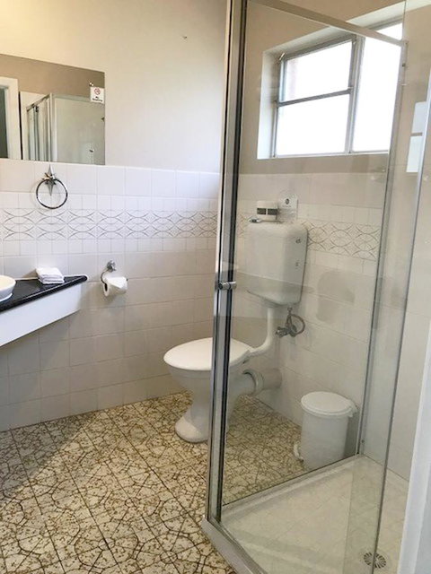 The Waterfront Wynyard - Northern Rivers Accommodation 43