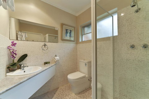 The Waterfront Wynyard - Northern Rivers Accommodation 22