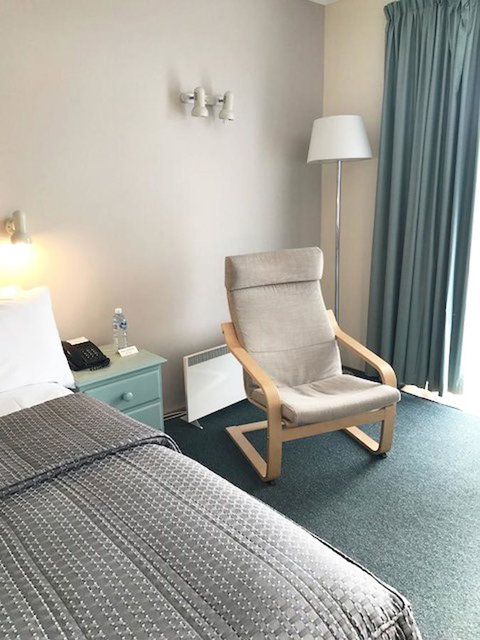 The Waterfront Wynyard - Northern Rivers Accommodation 30