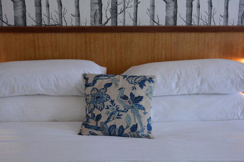 The Waterfront Wynyard - Northern Rivers Accommodation 20