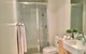 Hobart Inner City Apartment - thumb 7
