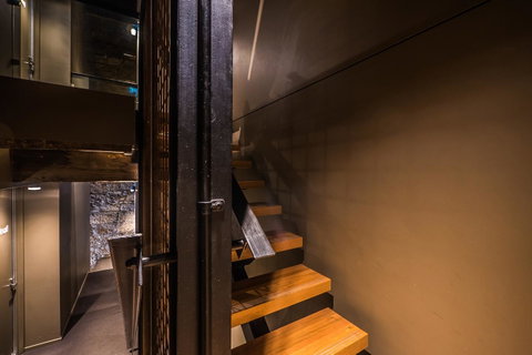 The Quarry Boutique Apartments - Northern Rivers Accommodation 23