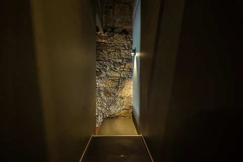 The Quarry Boutique Apartments - Northern Rivers Accommodation 21