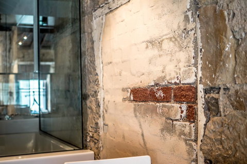 The Quarry Boutique Apartments - Northern Rivers Accommodation 27