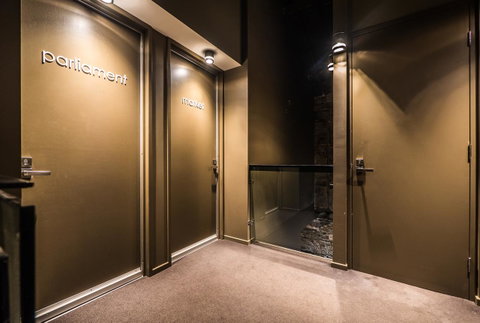 The Quarry Boutique Apartments - Northern Rivers Accommodation 25