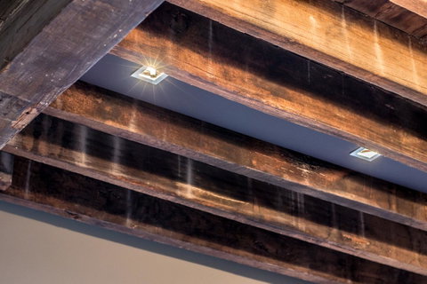 The Quarry Boutique Apartments - Northern Rivers Accommodation 9