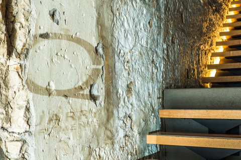The Quarry Boutique Apartments - Northern Rivers Accommodation 17