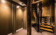 The Quarry Boutique Apartments - thumb 20