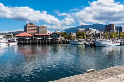 The Quarry Boutique Apartments - Northern Rivers Accommodation 12