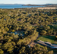 Acton Park Holiday Units - Northern Rivers Accommodation