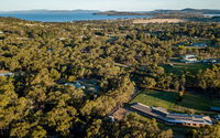 Book Acton Park Accommodation Vacations Northern Rivers Accommodation Northern Rivers Accommodation