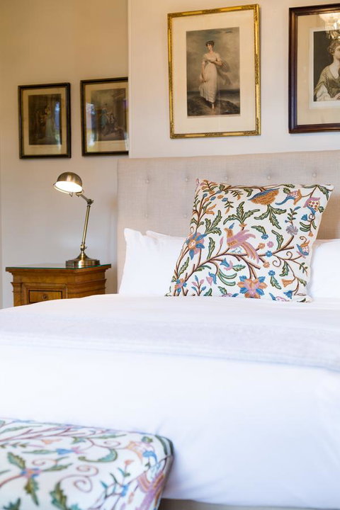 The Corinda Collection - Northern Rivers Accommodation 31