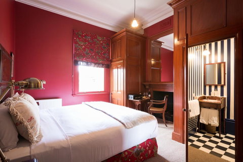 The Corinda Collection - Northern Rivers Accommodation 28