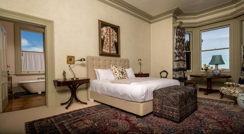 The Corinda Collection - Northern Rivers Accommodation 24