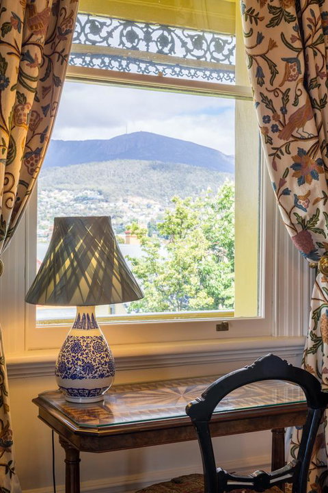 The Corinda Collection - Northern Rivers Accommodation 37