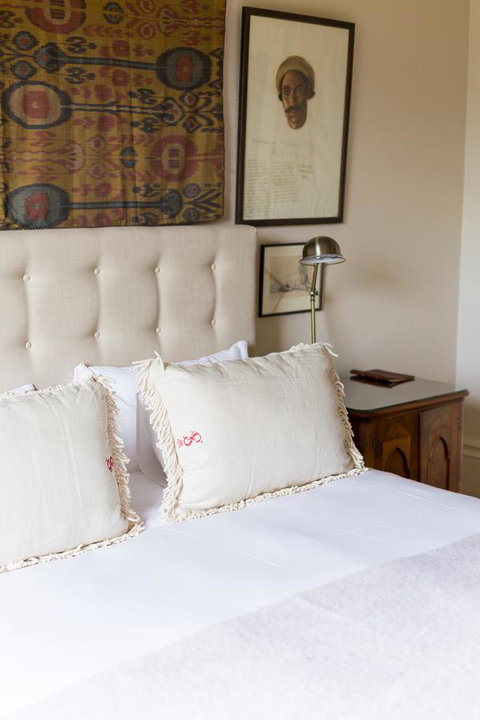 The Corinda Collection - Northern Rivers Accommodation 39