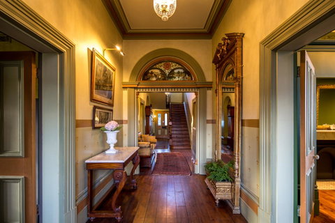The Corinda Collection - Northern Rivers Accommodation 10