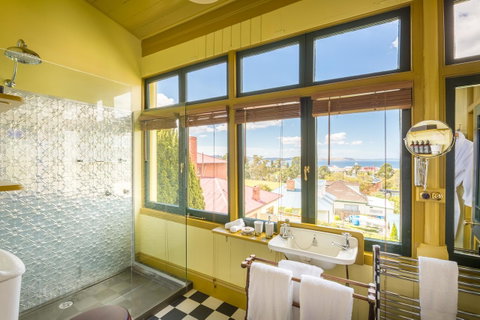 The Corinda Collection - Northern Rivers Accommodation 35