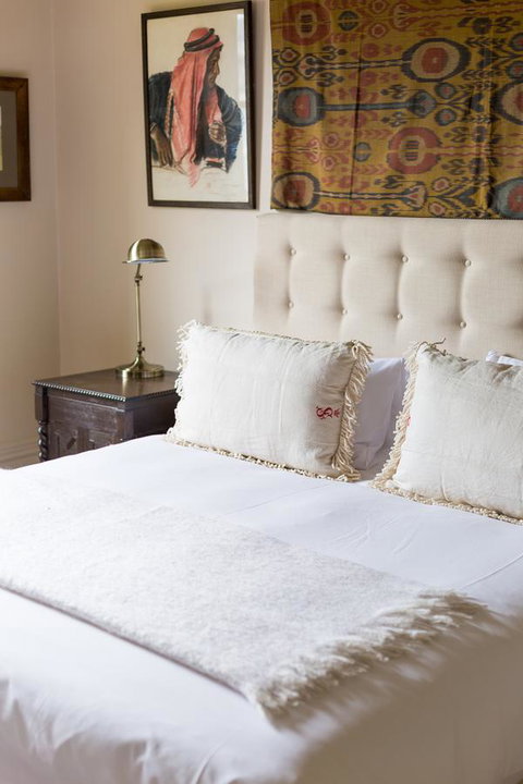 The Corinda Collection - Northern Rivers Accommodation 40