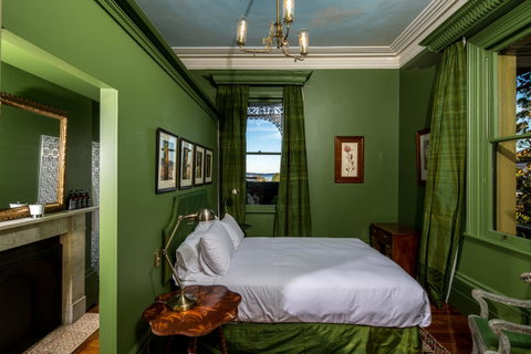 The Corinda Collection - Northern Rivers Accommodation 44