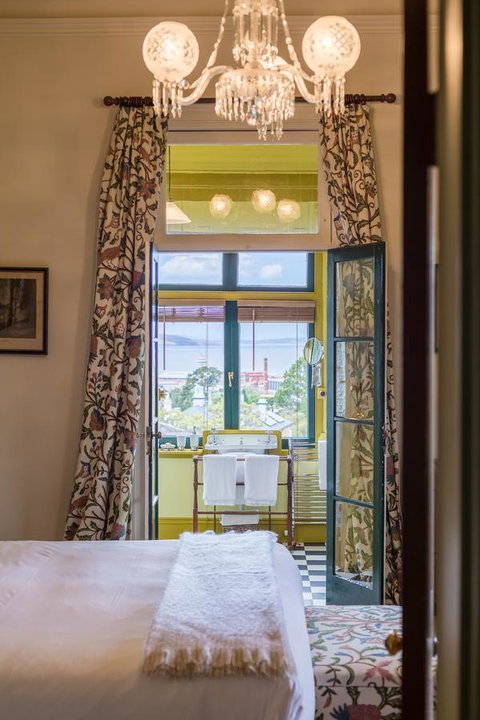 The Corinda Collection - Northern Rivers Accommodation 30