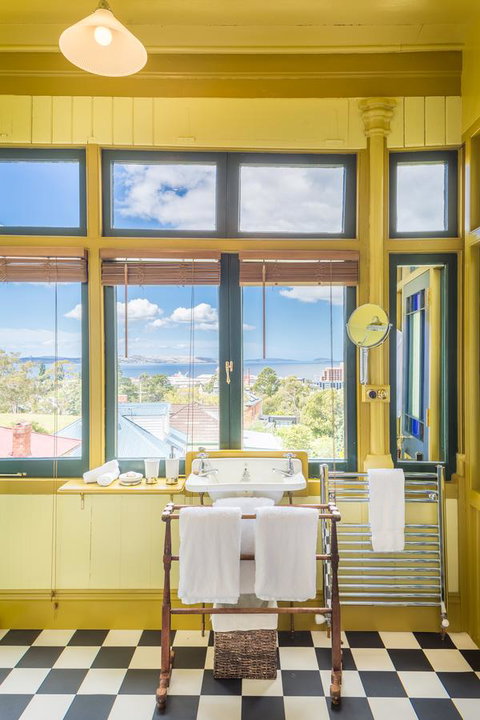 The Corinda Collection - Northern Rivers Accommodation 34