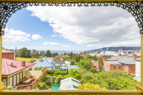 The Corinda Collection - Northern Rivers Accommodation 15
