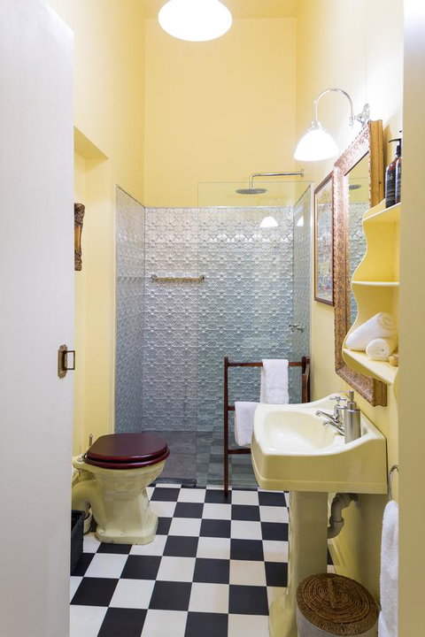 The Corinda Collection - Northern Rivers Accommodation 41