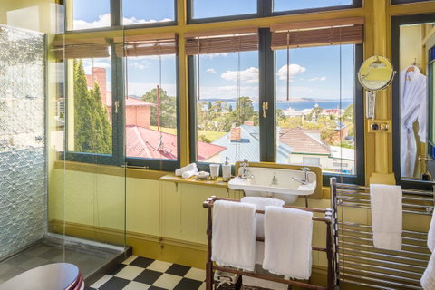 The Corinda Collection - Northern Rivers Accommodation 36