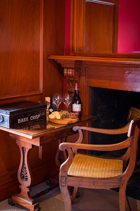 The Corinda Collection - Northern Rivers Accommodation 27