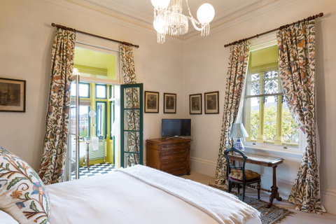The Corinda Collection - Northern Rivers Accommodation 29