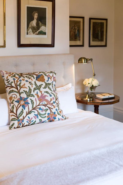 The Corinda Collection - Northern Rivers Accommodation 32