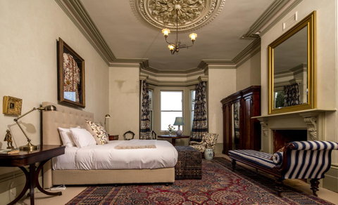 The Corinda Collection - Northern Rivers Accommodation 25