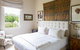 The Corinda Collection - thumb 38