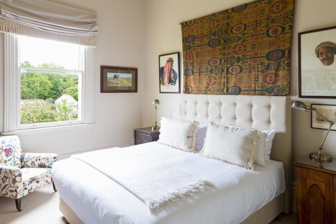 The Corinda Collection - Northern Rivers Accommodation 38