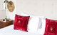 The Corinda Collection - thumb 21