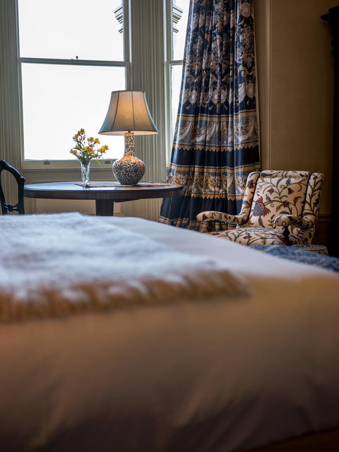 The Corinda Collection - Northern Rivers Accommodation 22