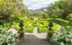 The Corinda Collection - thumb 18