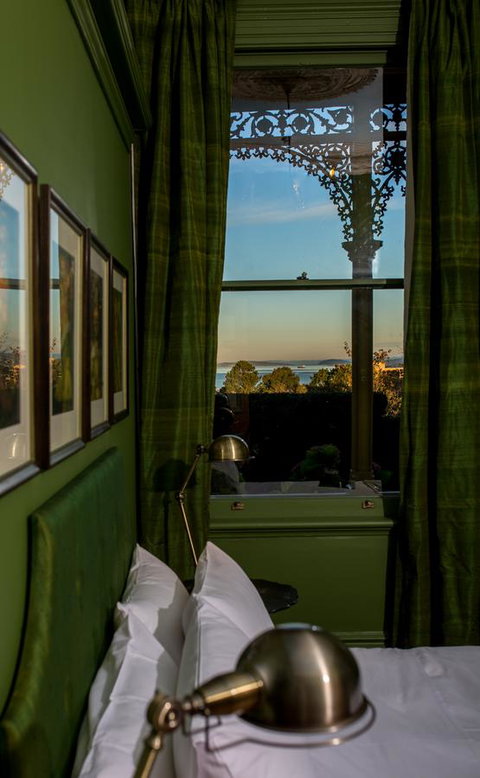 The Corinda Collection - Northern Rivers Accommodation 43