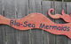 Mermaids Of Bicheno - thumb 16