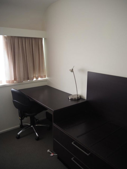 St Ives Apartments - Northern Rivers Accommodation 37