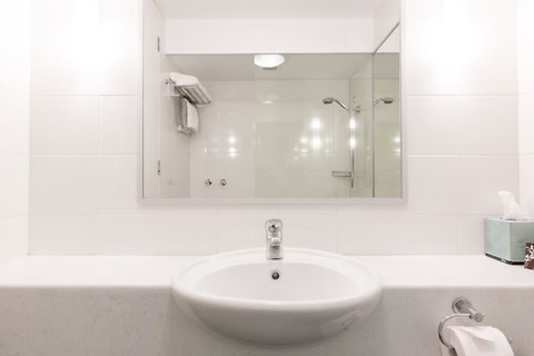 St Ives Apartments - Northern Rivers Accommodation 20