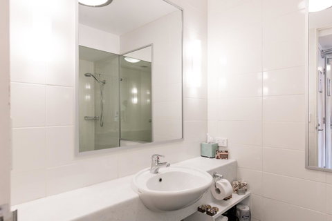 St Ives Apartments - Northern Rivers Accommodation 21