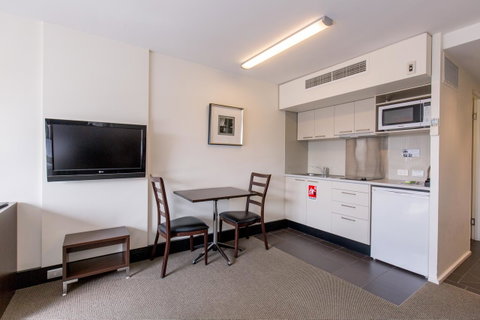 St Ives Apartments - Northern Rivers Accommodation 7