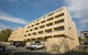 St Ives Apartments - thumb 3