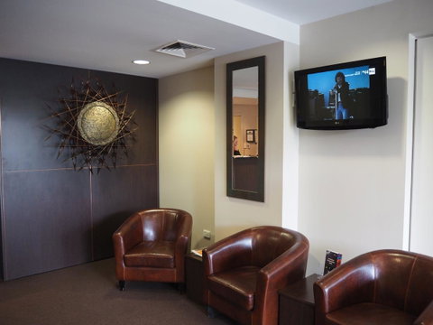 St Ives Apartments - Northern Rivers Accommodation 33
