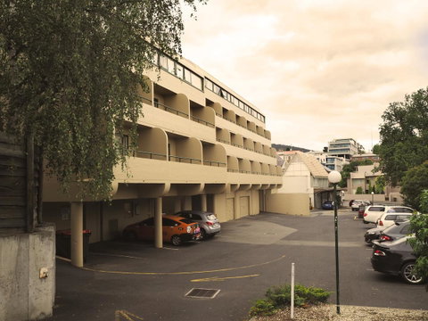 St Ives Apartments - Northern Rivers Accommodation 32