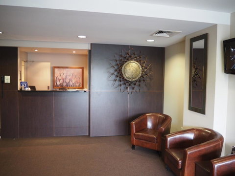 St Ives Apartments - Northern Rivers Accommodation 34