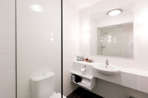 St Ives Apartments - Northern Rivers Accommodation 13